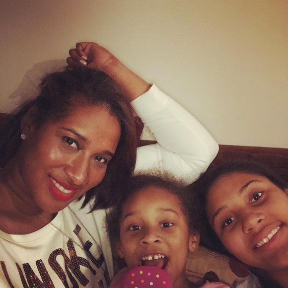 Meet your Posher, Kai - Picture 1 of 1